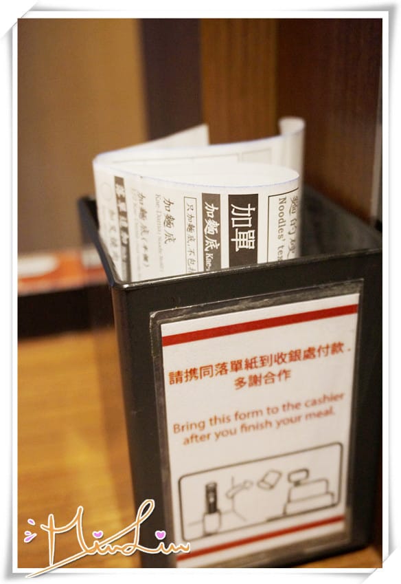 1447776638-1003897062.jpg 1447776638-1003897062.jpg