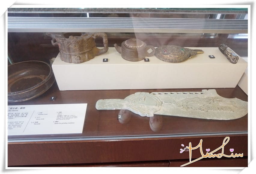 1444238349-1785325542.jpg 1444238349-1785325542.jpg