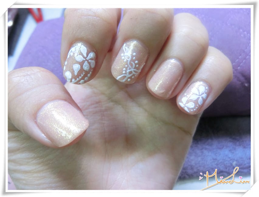 1448468889-3573922260.jpg 1448468889-3573922260.jpg