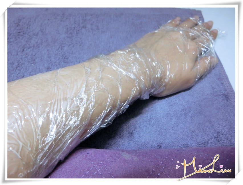 1448468873-2590621576.jpg 1448468873-2590621576.jpg