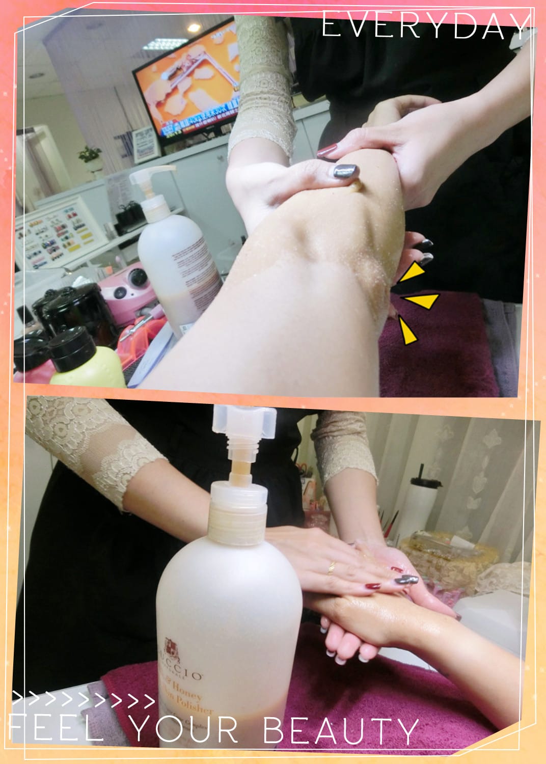 1448468863-2624659085_副本.jpg 1448468863-2624659085_副本.jpg