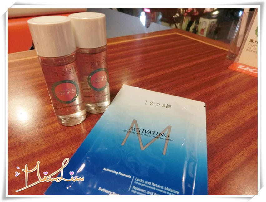 1448555048-1871338466.jpg 1448555048-1871338466.jpg