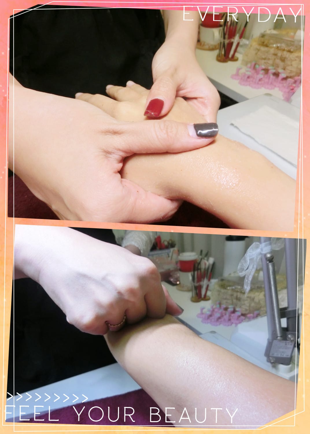 1448468860-708451612_副本.jpg 1448468860-708451612_副本.jpg