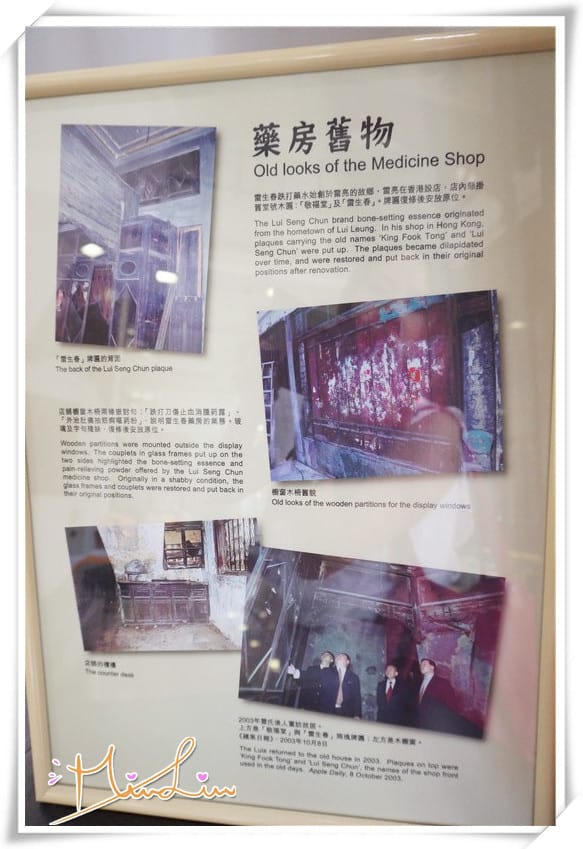 1444238348-2933666968.jpg 1444238348-2933666968.jpg