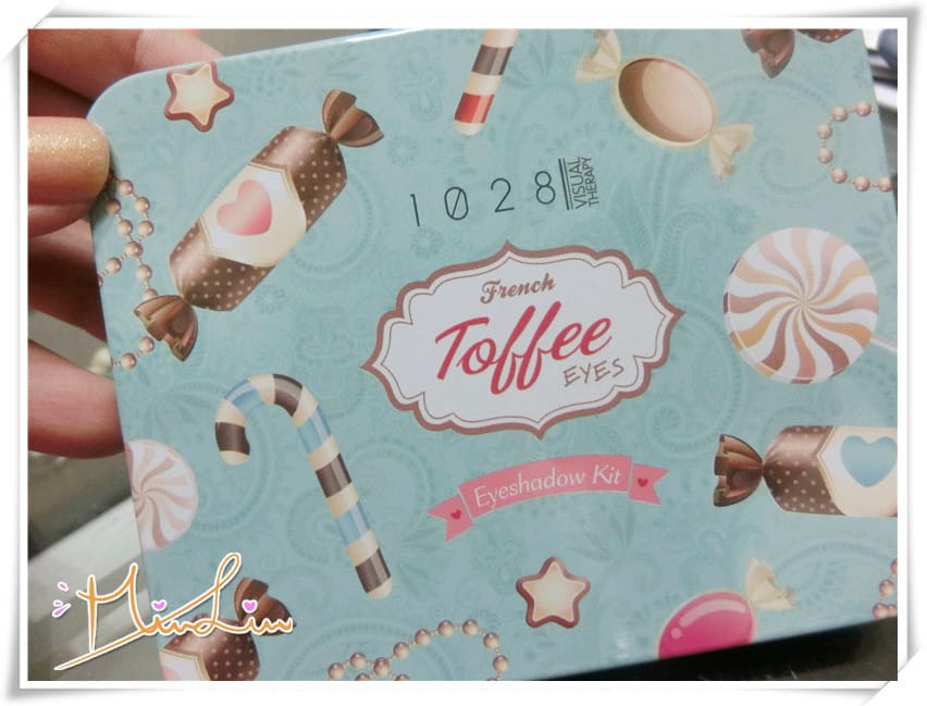 1448555054-942817208.jpg 1448555054-942817208.jpg