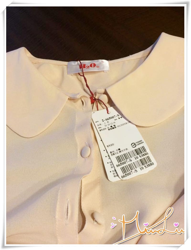 12305993_1083087208377516_348151204.jpg 12305993_1083087208377516_348151204.jpg