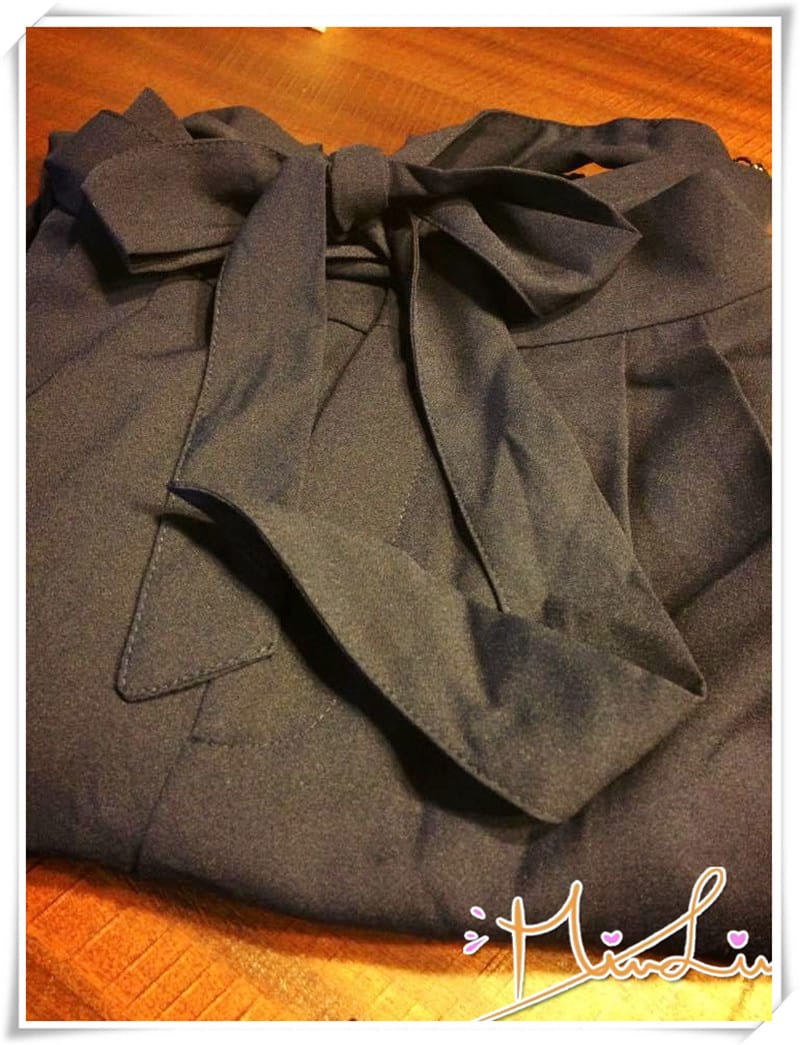 12305741_1083087151710855_542391276.jpg 12305741_1083087151710855_542391276.jpg