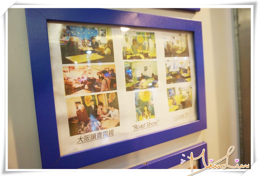 1444238277-1981397006.jpg 1444238277-1981397006.jpg