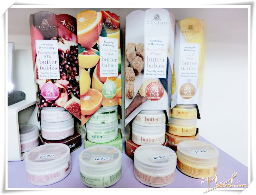 1448468921-3128252830.jpg 1448468921-3128252830.jpg