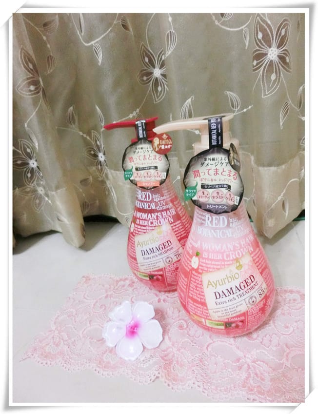 1432130814-2266861714.jpg 1432130814-2266861714.jpg