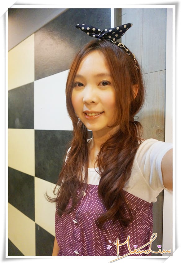 1448204727-1268208028.jpg 1448204727-1268208028.jpg