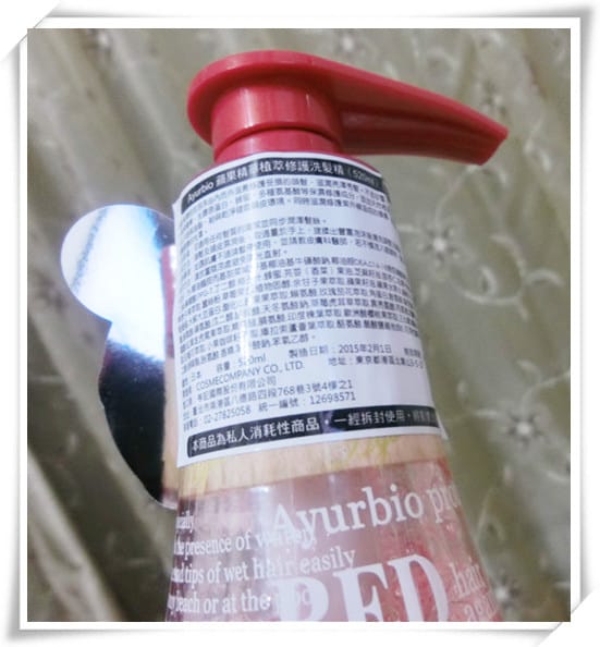 1432130822-1473426620.jpg 1432130822-1473426620.jpg