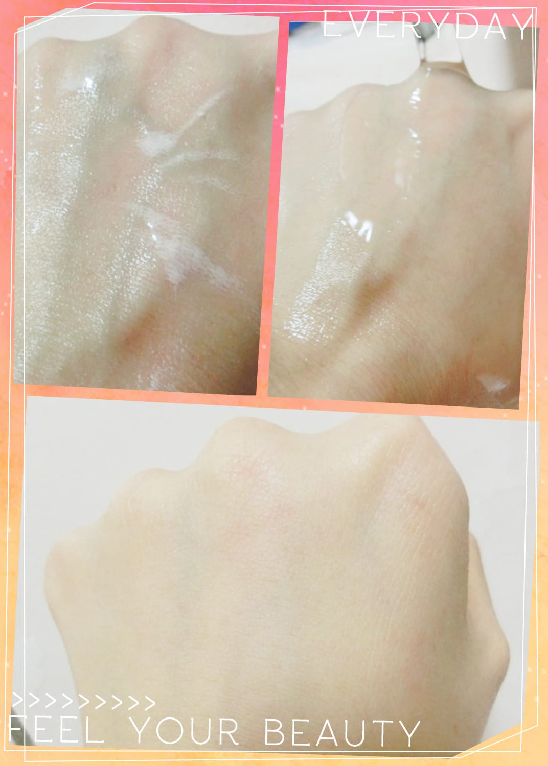 1432130897-1234729259.jpg 1432130897-1234729259.jpg