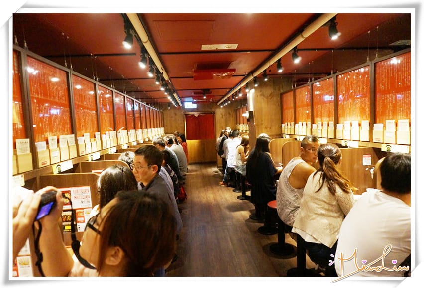 1447776631-3117755225.jpg 1447776631-3117755225.jpg