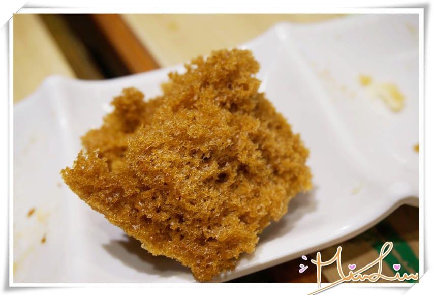 香港.北角(炮台山)-添好運~米其林一星的味道，在香港還是最道地