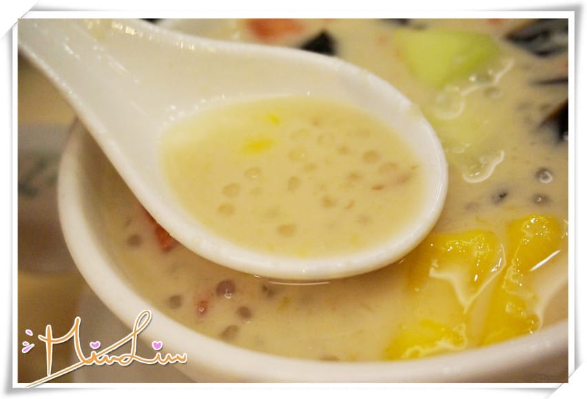 1444238270-2186633916.jpg 1444238270-2186633916.jpg