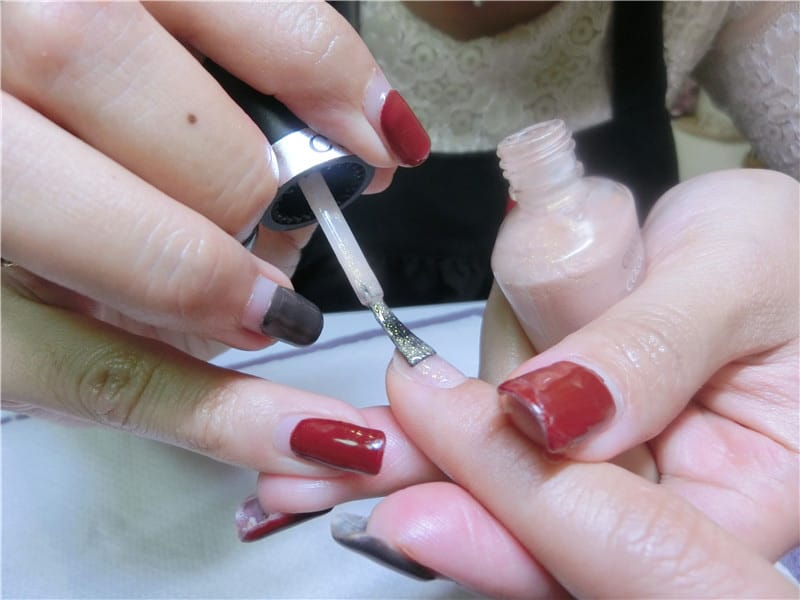 1448468882-515542520.jpg 1448468882-515542520.jpg