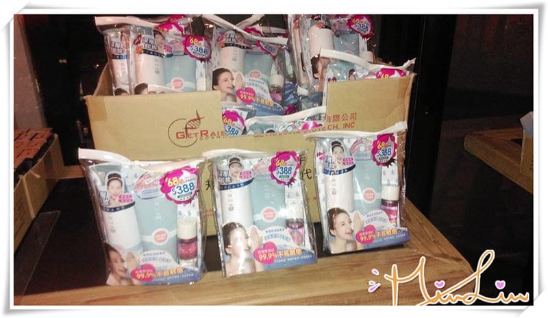 12283154_996573927050582_624817606.jpg 12283154_996573927050582_624817606.jpg