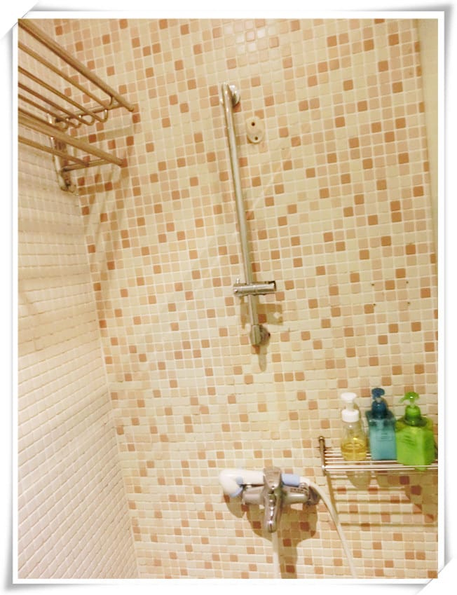 1435243563-2519316939.jpg 1435243563-2519316939.jpg