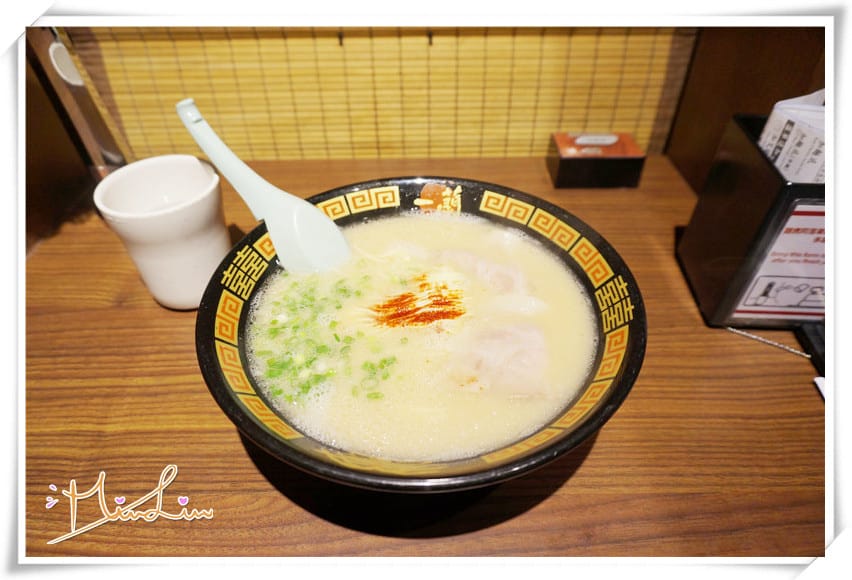 1447776641-2458083196.jpg 1447776641-2458083196.jpg