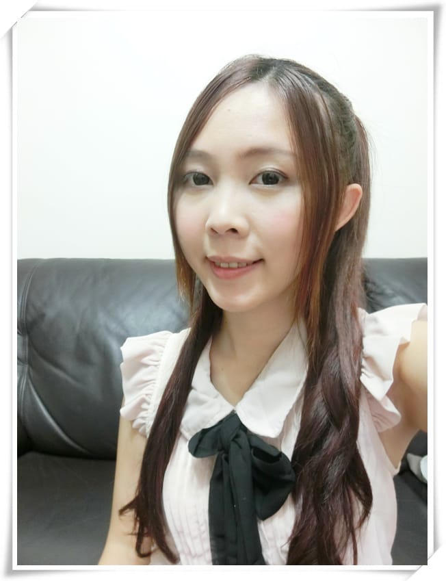 CIMG1471_副本.jpg CIMG1471_副本.jpg