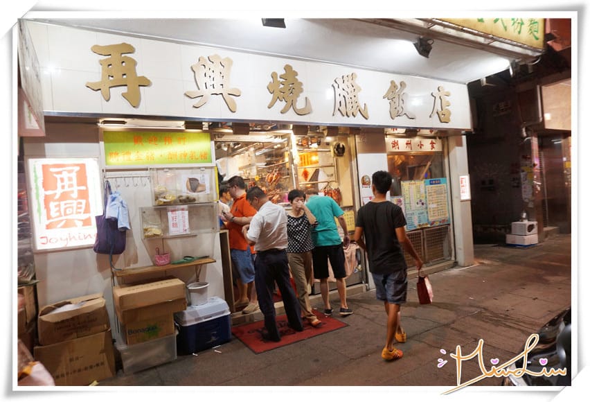 1447776821-2664670190.jpg 1447776821-2664670190.jpg