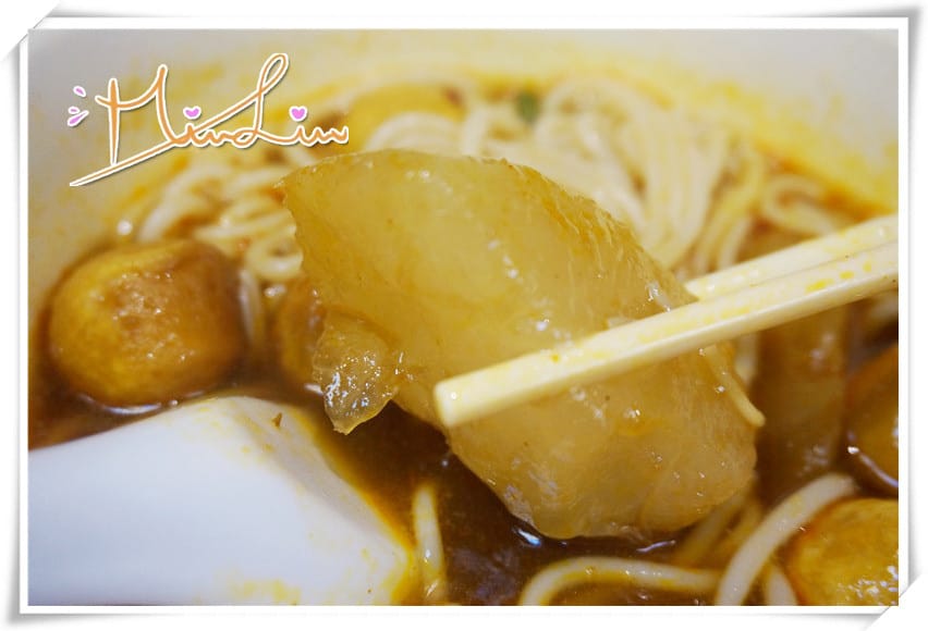 1444238326-2324351437.jpg 1444238326-2324351437.jpg