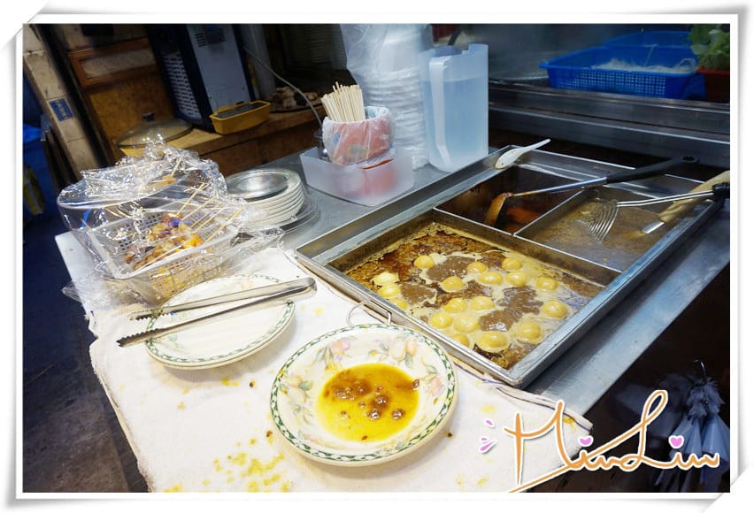 1444238286-3891190924.jpg 1444238286-3891190924.jpg