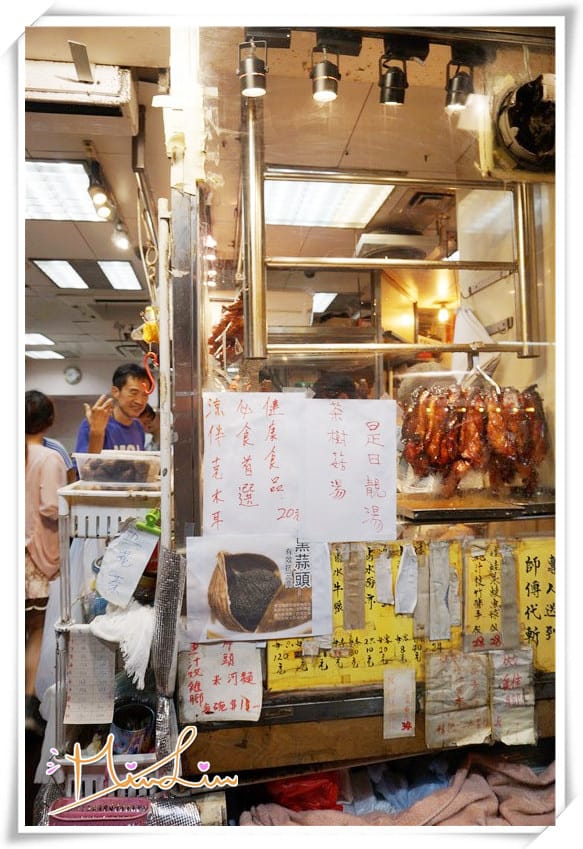 1447776823-2663526229.jpg 1447776823-2663526229.jpg