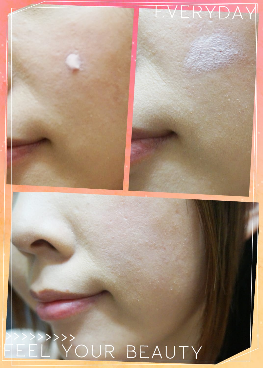 DSC04521_副本.jpg DSC04521_副本.jpg