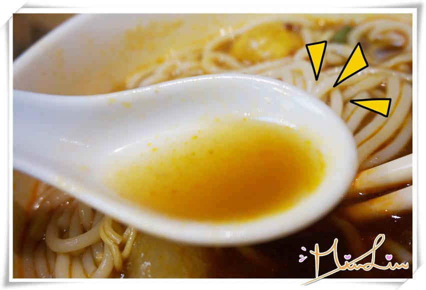 1444238323-2893366176.jpg 1444238323-2893366176.jpg