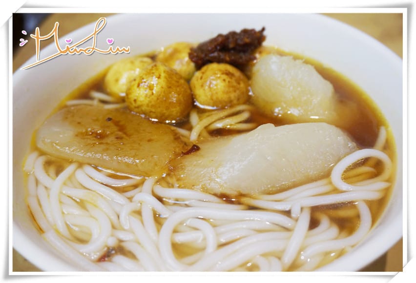 1444238305-3904702008.jpg 1444238305-3904702008.jpg