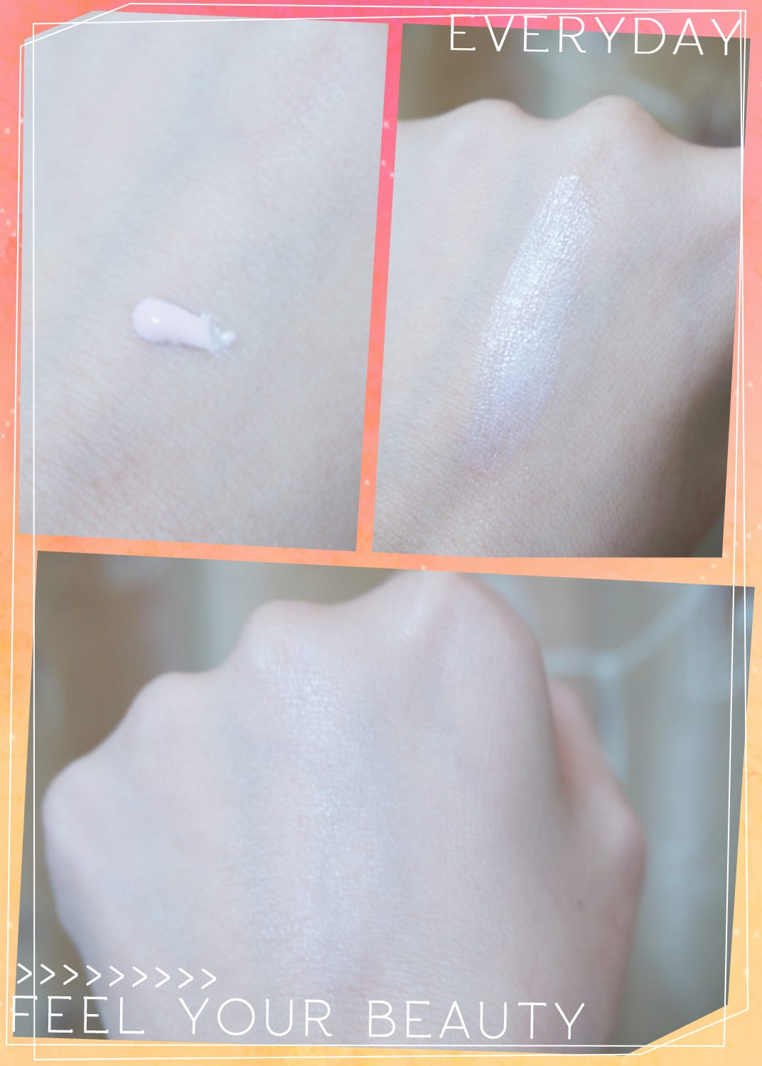 DSC04405_副本_副本.jpg DSC04405_副本_副本.jpg