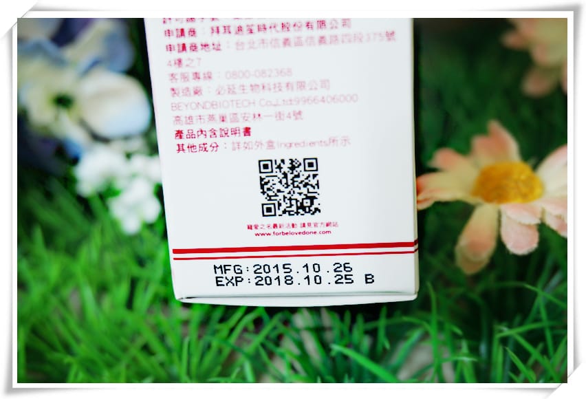 DSC04394_副本.jpg DSC04394_副本.jpg