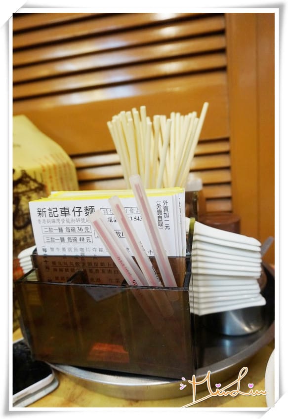 1444238288-950060761.jpg 1444238288-950060761.jpg