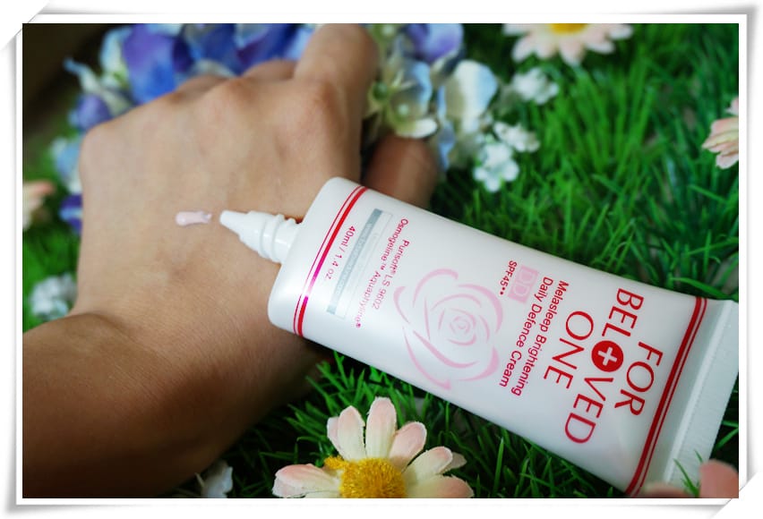 DSC04404_副本_副本.jpg DSC04404_副本_副本.jpg