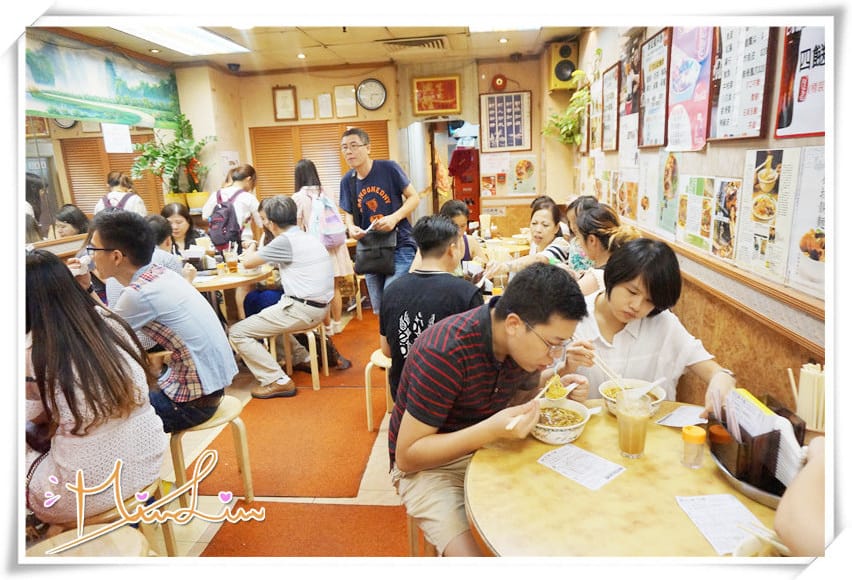 1444238287-3687031254.jpg 1444238287-3687031254.jpg