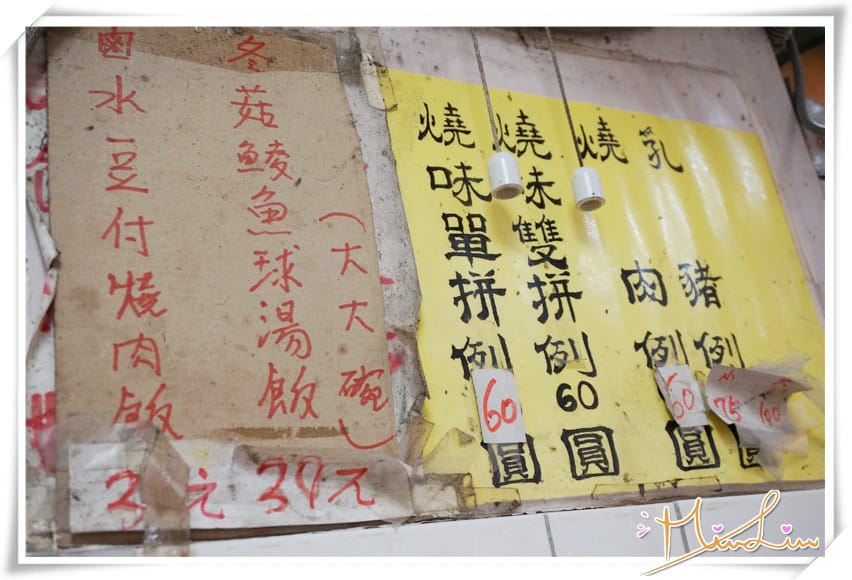 1447776824-2426592690.jpg 1447776824-2426592690.jpg