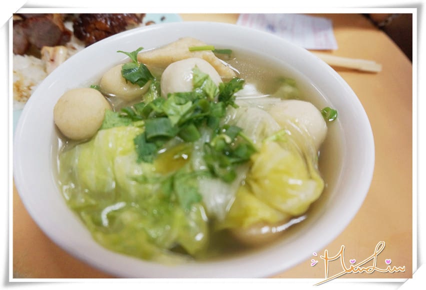 1447776835-124756571.jpg 1447776835-124756571.jpg