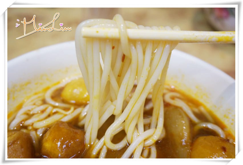 1444238325-3856702171.jpg 1444238325-3856702171.jpg