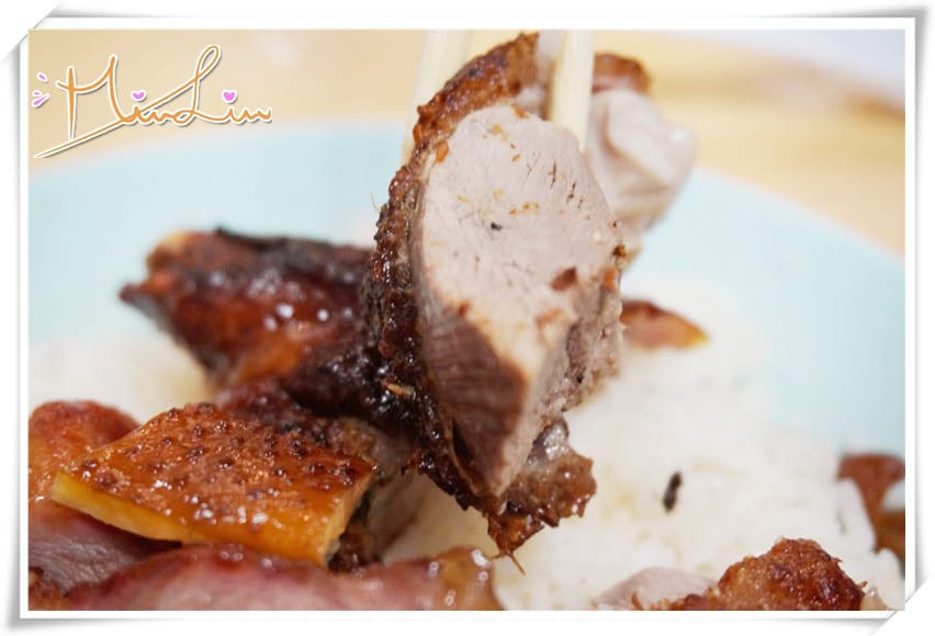 1447776834-3933701011.jpg 1447776834-3933701011.jpg