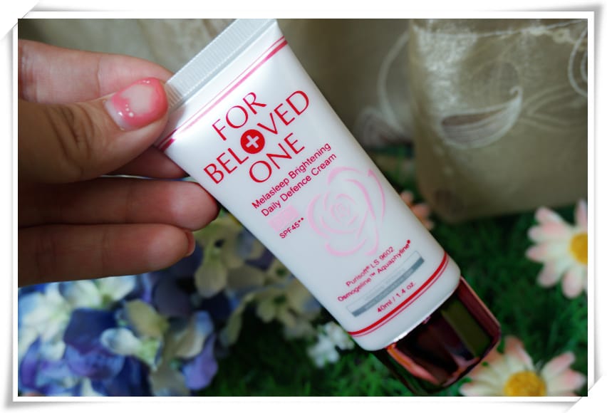 DSC04402_副本.jpg DSC04402_副本.jpg