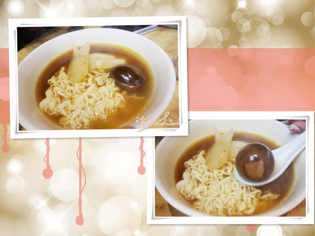 1444238300-51970855_副本.jpg 1444238300-51970855_副本.jpg