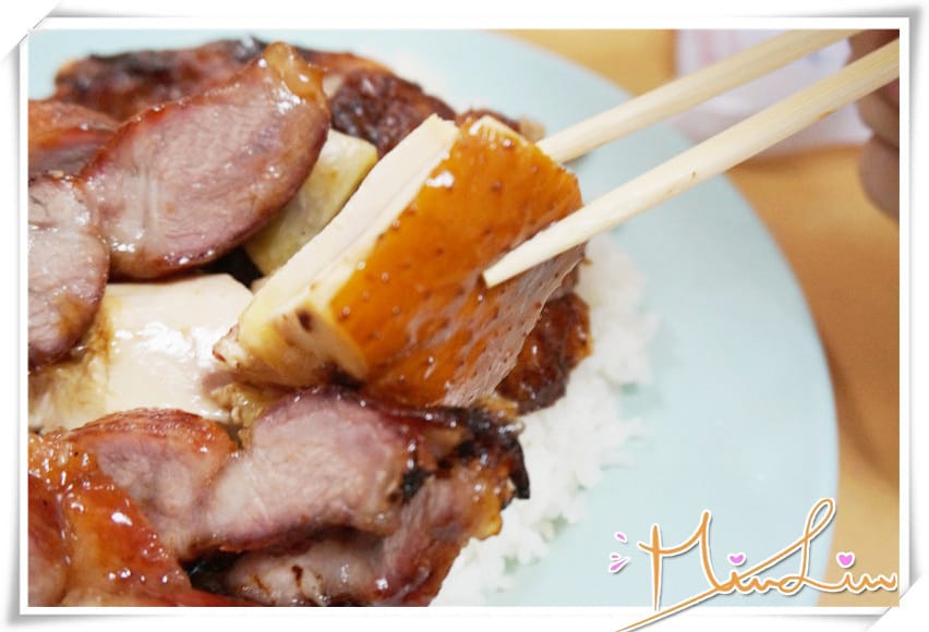 1447776830-2942438799.jpg 1447776830-2942438799.jpg