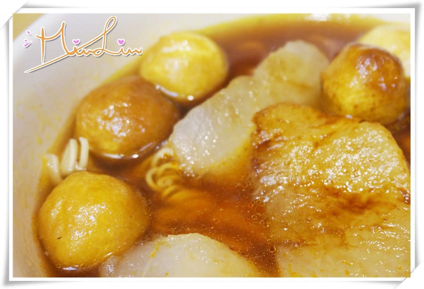 1444238309-3123289496.jpg 1444238309-3123289496.jpg