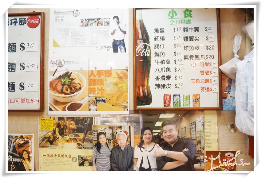 1444238328-2109853198.jpg 1444238328-2109853198.jpg