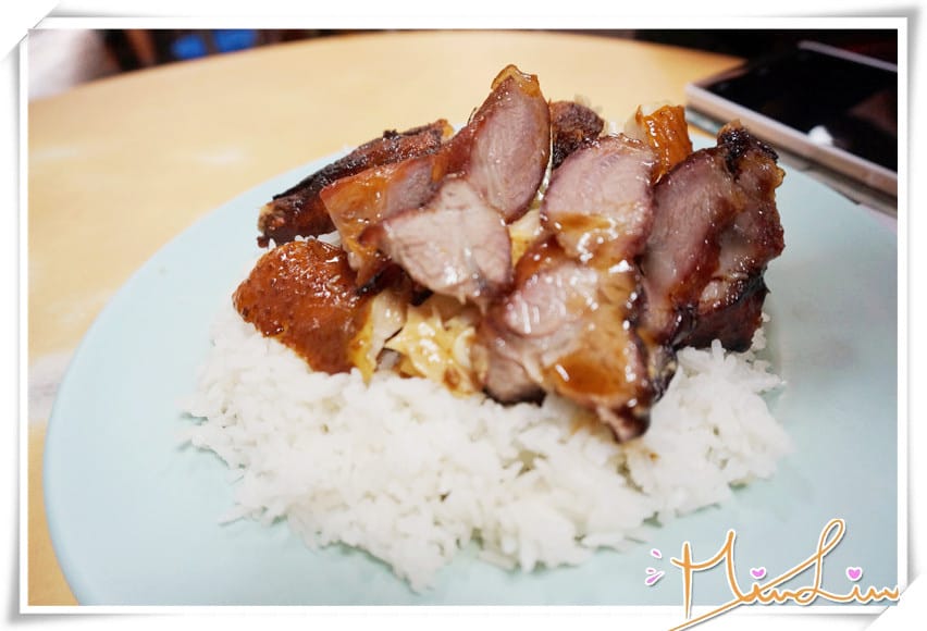 1447776826-2709708338.jpg 1447776826-2709708338.jpg