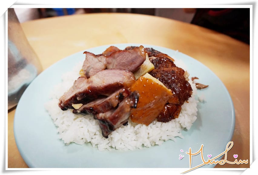 1447776825-1645837359.jpg 1447776825-1645837359.jpg