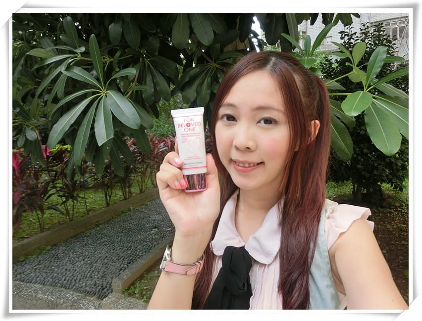 CIMG1338_副本.jpg CIMG1338_副本.jpg