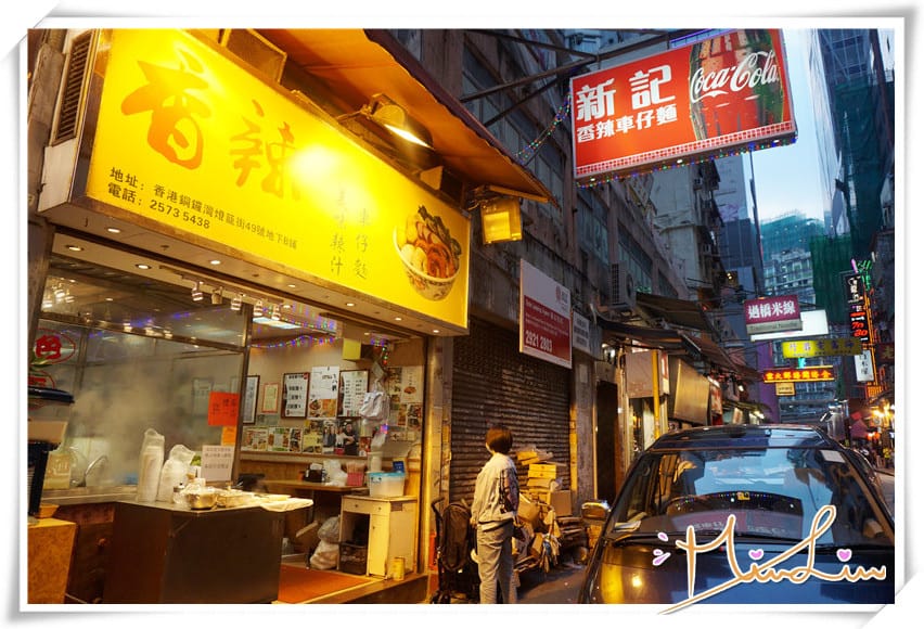 1444238285-180771512.jpg 1444238285-180771512.jpg